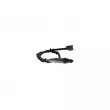 BOSCH F 00H L00 254 - Sonde lambda