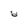 BOSCH F 00H L00 254 - Sonde lambda