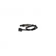 BOSCH F 00H L00 254 - Sonde lambda