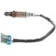 BOSCH F 00H L00 255 - Sonde lambda
