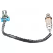 BOSCH F 00H L00 255 - Sonde lambda