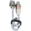 BOSCH F 00H L00 260 - Sonde lambda