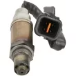 Sonde lambda BOSCH [F 00H L00 267]