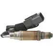 BOSCH F 00H L00 267 - Sonde lambda