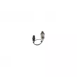 BOSCH F 00H L00 311 - Sonde lambda
