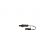 BOSCH F 00H L00 311 - Sonde lambda