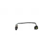 BOSCH F 00H L00 335 - Sonde lambda