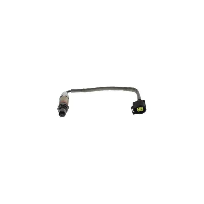 Sonde lambda BOSCH F 00H L00 335 - Visuel 2