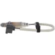 BOSCH F 00H L00 335 - Sonde lambda