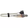 BOSCH F 00H L00 335 - Sonde lambda