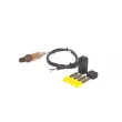Sonde lambda BOSCH [F 00H L00 351]