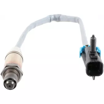 Sonde lambda BOSCH OEM 12606671