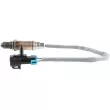BOSCH F 00H L00 357 - Sonde lambda