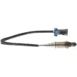 BOSCH F 00H L00 359 - Sonde lambda