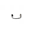 BOSCH F 00H L00 371 - Sonde lambda