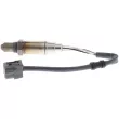 BOSCH F 00H L00 375 - Sonde lambda