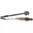 BOSCH F 00H L00 375 - Sonde lambda