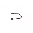 BOSCH F 00H L00 375 - Sonde lambda