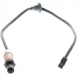 BOSCH F 00H L00 388 - Sonde lambda