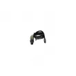 BOSCH F 00H L00 388 - Sonde lambda