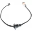 BOSCH F 00H L00 388 - Sonde lambda