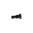 BOSCH F 00N 203 165 - Gicleur, injection