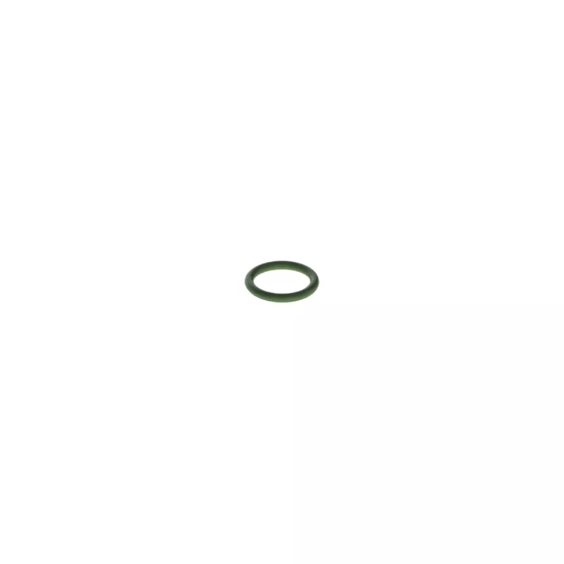 Bague d'étanchéité BOSCH F 00N 203 596 - Visuel 2