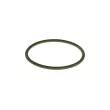 BOSCH F 00R 0P0 353 - Bague d'étanchéité
