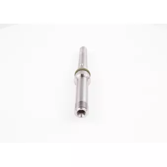 Raccord de tube de pression, injecteur BOSCH F 00R J02 321