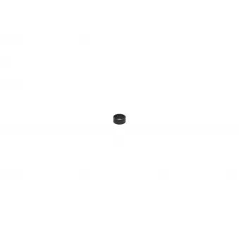 Soupape de ventilation, réservoir de carburant BOSCH OEM 13538740125