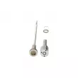 BOSCH F 00Z C99 435 - Kit de réparation, distributeur d'allumage