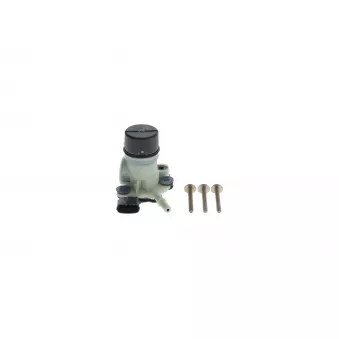 BOSCH F 01C 600 329 - Module d'alimentation, injection d'urée