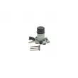 BOSCH F 01C 600 329 - Module d'alimentation, injection d'urée