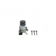 Module d'alimentation, injection d'urée BOSCH [F 01C 600 343]
