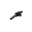 BOSCH F 01R 00A 113 - Bobine d'allumage