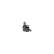 BOSCH F 01R 00A 148 - Bobine d'allumage