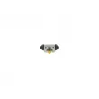 BOSCH F 026 002 001 - Cylindre de roue