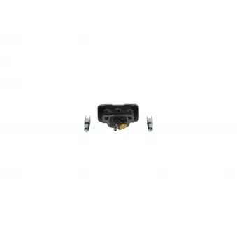 Kit de cylindres de roue BOSCH F 026 002 357