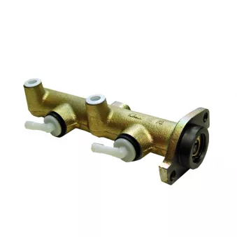 BOSCH F 026 003 025 - Maître-cylindre de frein