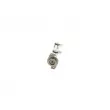 BOSCH F 026 003 025 - Maître-cylindre de frein