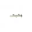BOSCH F 026 003 025 - Maître-cylindre de frein