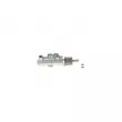 BOSCH F 026 003 528 - Maître-cylindre de frein