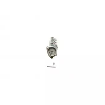 BOSCH F 026 003 606 - Maître-cylindre de frein