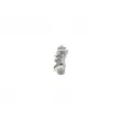 BOSCH F 026 003 606 - Maître-cylindre de frein