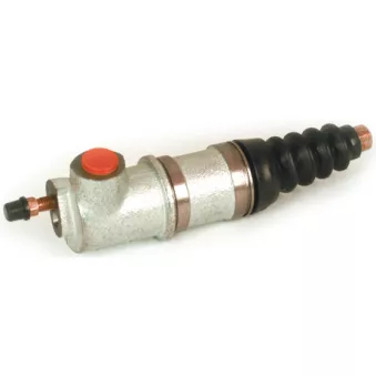 Cylindre récepteur, embrayage BOSCH OEM 60502665