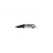 BOSCH F 026 005 078 - Cylindre récepteur, embrayage