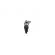 BOSCH F 026 005 078 - Cylindre récepteur, embrayage