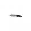 BOSCH F 026 005 078 - Cylindre récepteur, embrayage