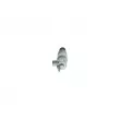 BOSCH F 026 005 078 - Cylindre récepteur, embrayage