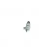 BOSCH F 026 005 580 - Cylindre récepteur, embrayage